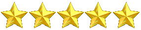 Uu Rummy rating